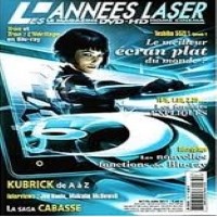 Onze Mondial  Online Magazine